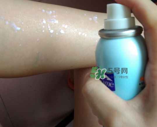 雪完美防曬噴霧怎么樣_雪完美防曬噴霧好用嗎 雪完美防曬噴霧怎么樣_雪完美防曬噴霧好用嗎
