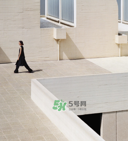 cos2017秋冬系列怎么樣_好看嗎_款式有哪些？