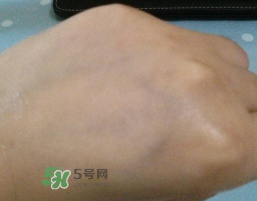 佳雪神鮮水可以天天用嗎？佳雪神鮮水使用心得