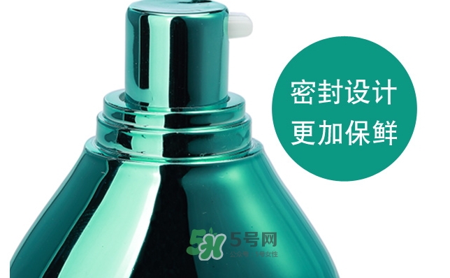 佳雪神鮮水可以天天用嗎？佳雪神鮮水使用心得