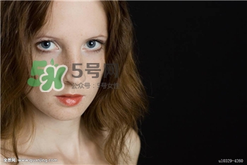 角質(zhì)層薄能每天卸妝嗎?薄角質(zhì)層應該怎么卸妝? 角質(zhì)層薄能每天卸妝嗎?薄角質(zhì)層應該怎么卸妝?