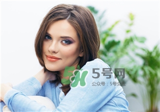 角質(zhì)層薄能每天卸妝嗎?薄角質(zhì)層應該怎么卸妝? 角質(zhì)層薄能每天卸妝嗎?薄角質(zhì)層應該怎么卸妝?