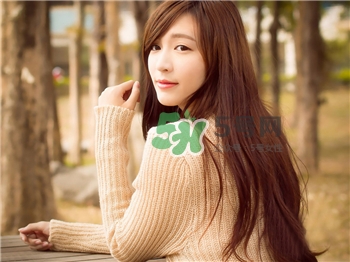 角質(zhì)層薄能每天卸妝嗎?薄角質(zhì)層應該怎么卸妝? 角質(zhì)層薄能每天卸妝嗎?薄角質(zhì)層應該怎么卸妝?