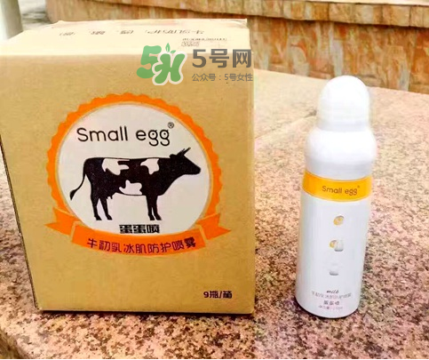 蛋蛋噴可以帶上火車嗎？蛋蛋噴可以帶上飛機嗎？