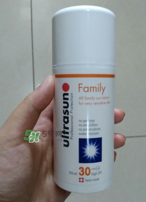 優(yōu)佳防曬霜怎么樣？?jī)?yōu)佳防曬霜好用嗎？