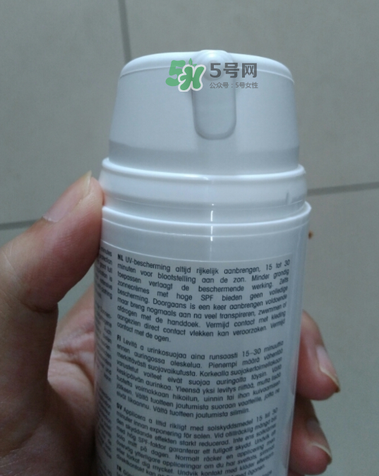 優(yōu)佳防曬霜怎么樣？?jī)?yōu)佳防曬霜好用嗎？