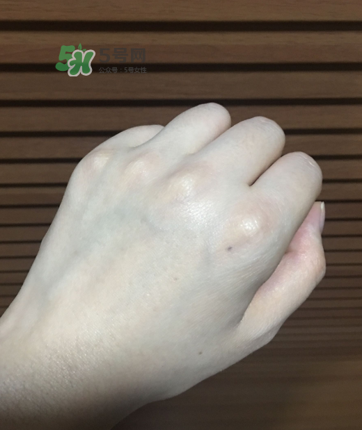 優(yōu)佳防曬霜怎么樣？?jī)?yōu)佳防曬霜好用嗎？