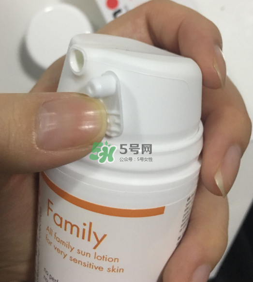 優(yōu)佳防曬霜怎么樣？?jī)?yōu)佳防曬霜好用嗎？