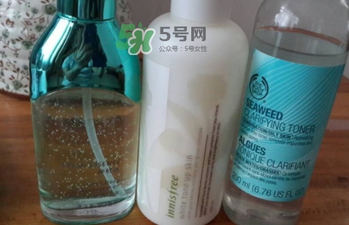 佳雪神鮮水多少錢？佳雪神鮮水肌底菁華液專柜價(jià)格