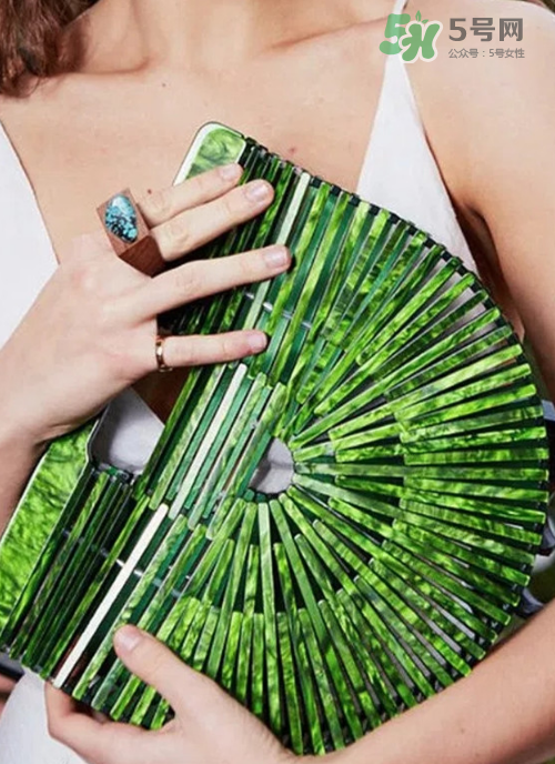 cult gaia是什么牌子_哪個(gè)國家的_什么檔次？