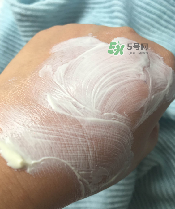 瑞士優(yōu)佳防曬怎么打開？瑞士優(yōu)佳防曬打開方法