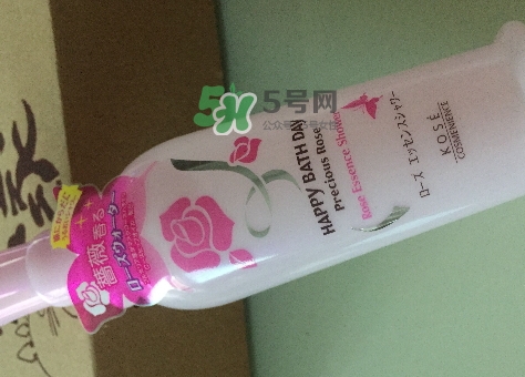 高絲薔薇甜心精華噴霧多少錢_專柜價格