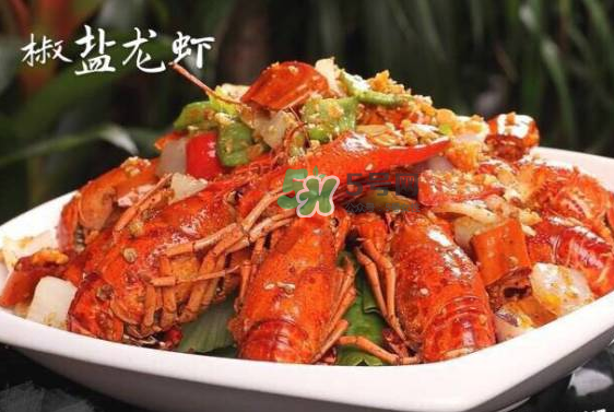 綠豆湯和蝦能一起吃嗎？吃完蝦后可以喝綠豆湯嗎？