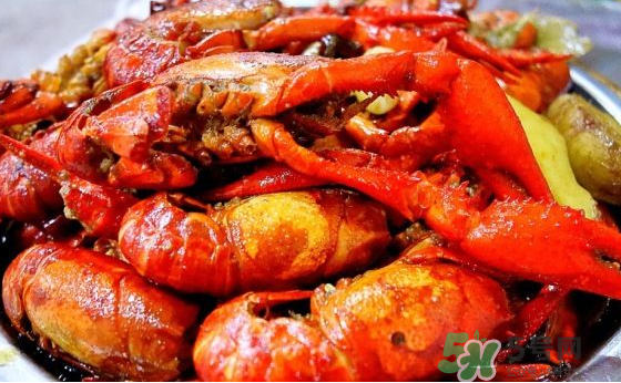 綠豆湯和蝦能一起吃嗎？吃完蝦后可以喝綠豆湯嗎？