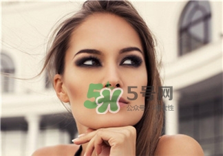 做超聲刀前要注意什么?超聲刀術(shù)前注意 做超聲刀前要注意什么?超聲刀術(shù)前注意