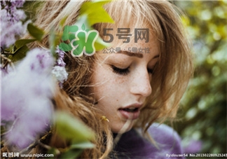 做超聲刀前要注意什么?超聲刀術(shù)前注意 做超聲刀前要注意什么?超聲刀術(shù)前注意