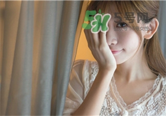 做超聲刀前要注意什么?超聲刀術(shù)前注意 做超聲刀前要注意什么?超聲刀術(shù)前注意