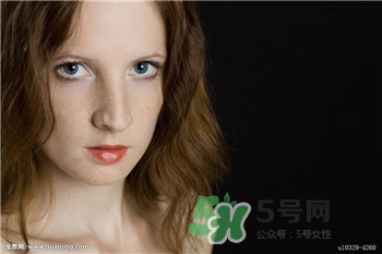 做超聲刀前要注意什么?超聲刀術(shù)前注意 做超聲刀前要注意什么?超聲刀術(shù)前注意