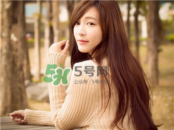 做超聲刀前要注意什么?超聲刀術(shù)前注意 做超聲刀前要注意什么?超聲刀術(shù)前注意