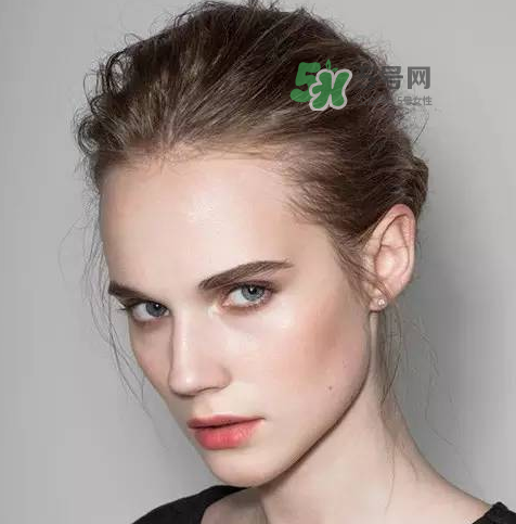 做美瞳線能保持多久？做美瞳線能管多久？