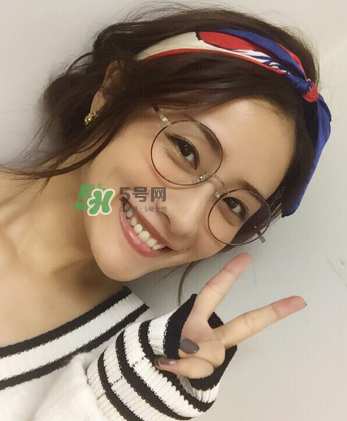 做美瞳線能保持多久？做美瞳線能管多久？