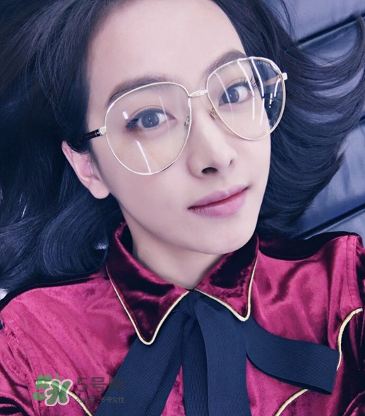 做美瞳線能保持多久？做美瞳線能管多久？