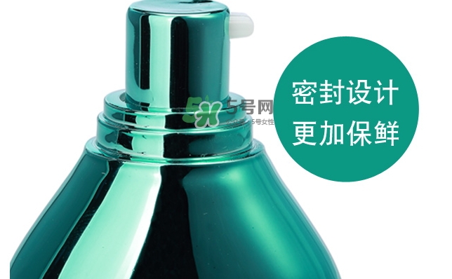 佳雪神鮮水過(guò)敏 佳雪神鮮水曝光