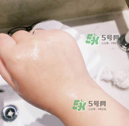 茜茜雨露蝸牛原液面膜怎么樣？茜茜雨露蝸牛原液面膜好用嗎？