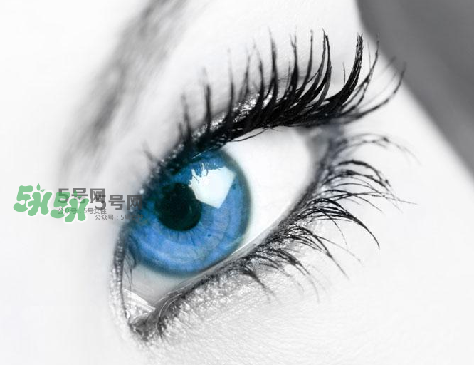 種睫毛會(huì)掉自己睫毛嗎？種睫毛掉了還會(huì)長嗎？