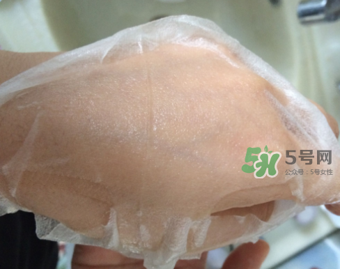 茜茜雨露蝸牛原液面膜多少錢？茜茜雨露蝸牛原液面膜價(jià)格