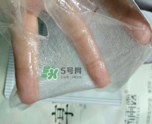 茜茜雨露蝸牛原液面膜多少錢？茜茜雨露蝸牛原液面膜價(jià)格