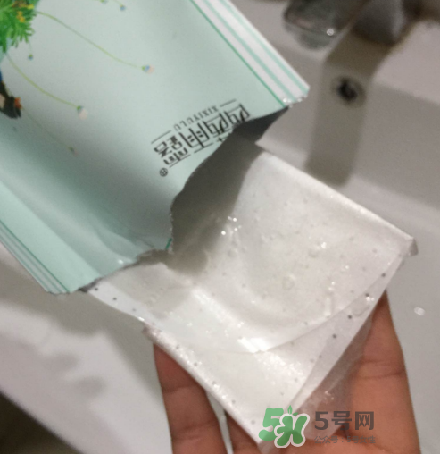 茜茜雨露蝸牛原液面膜多少錢？茜茜雨露蝸牛原液面膜價(jià)格