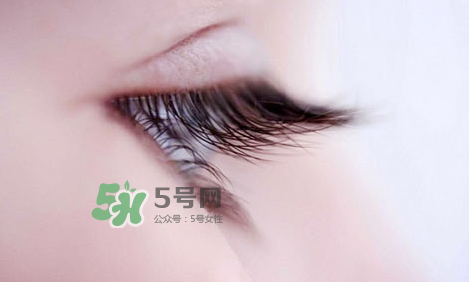 種睫毛會不會過敏？種睫毛過敏怎么辦？