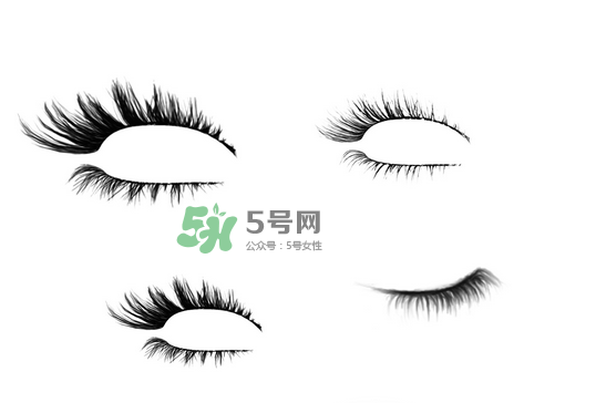 種睫毛會不會過敏？種睫毛過敏怎么辦？