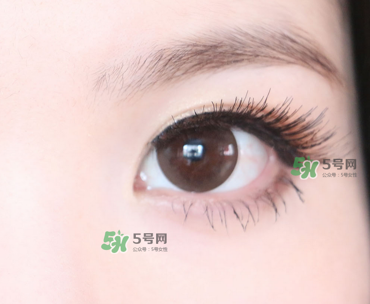 種睫毛會引起結(jié)膜炎嗎？種睫毛有什么危害？