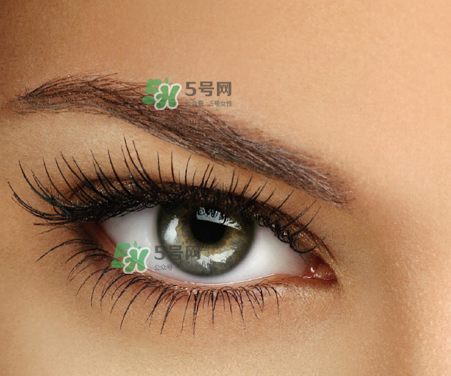 種睫毛會引起結(jié)膜炎嗎？種睫毛有什么危害？