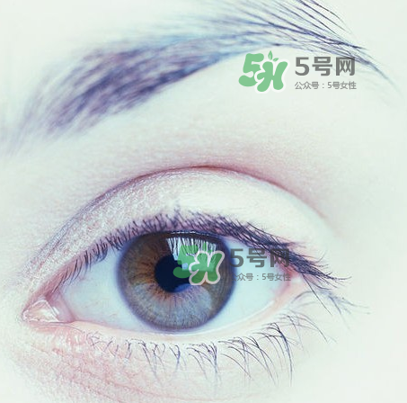 種睫毛會引起結(jié)膜炎嗎？種睫毛有什么危害？