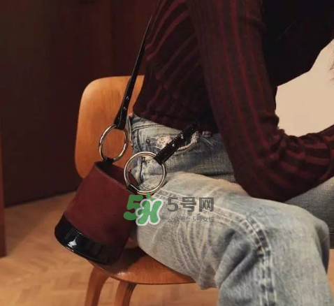 simon miller是什么牌子_哪個(gè)國家的_什么檔次？