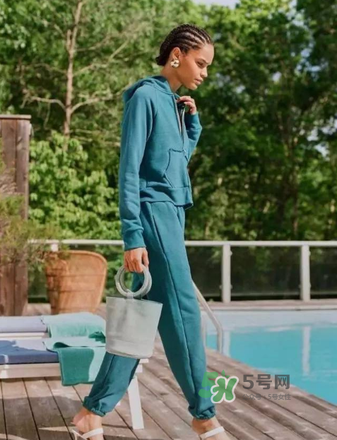 simon miller是什么牌子_哪個(gè)國家的_什么檔次？