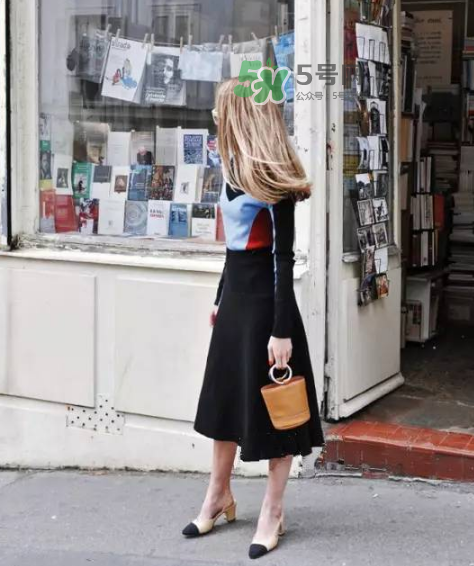 simon miller是什么牌子_哪個(gè)國家的_什么檔次？