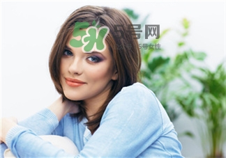 為什么會眼部水腫？眼部水腫的原因