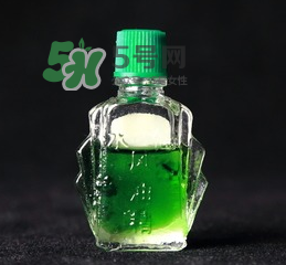 風(fēng)油精可以喝嗎？風(fēng)油精喝了有人危害嗎？