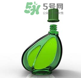 風(fēng)油精可以喝嗎？風(fēng)油精喝了有人危害嗎？