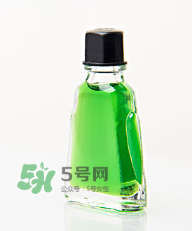 風(fēng)油精可以喝嗎？風(fēng)油精喝了有人危害嗎？