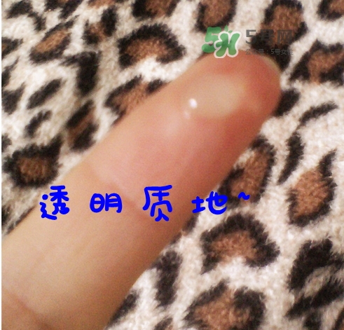 佳雪蘆薈保濕霜怎么用？佳雪蘆薈保濕霜使用心得