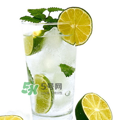 喝冰飲料更容易中暑嗎？吃完冰更容易中暑嗎？