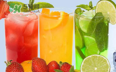 喝冰飲料更容易中暑嗎？吃完冰更容易中暑嗎？