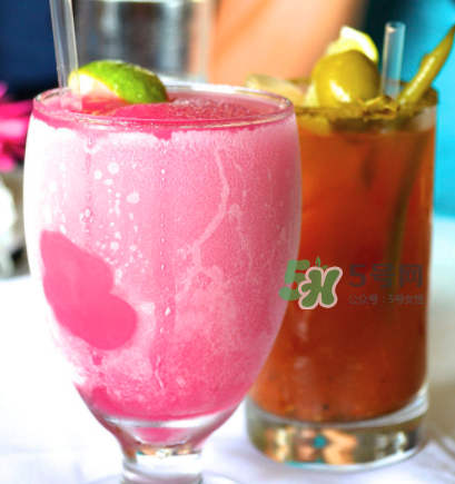 喝冰飲料更容易中暑嗎？吃完冰更容易中暑嗎？