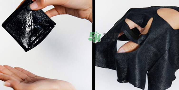 韓熙面膜怎么樣？韓熙面膜多少錢一盒？