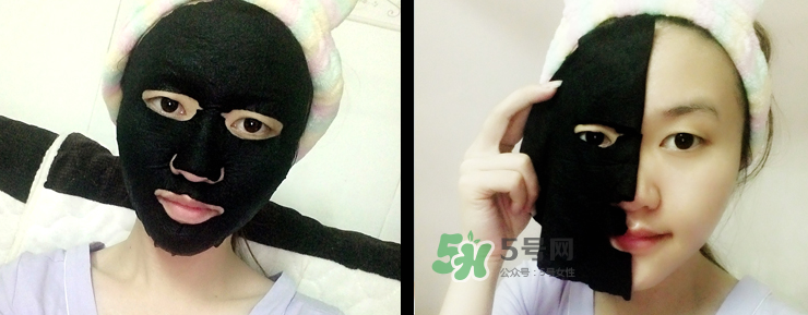 韓熙面膜怎么樣？韓熙面膜多少錢一盒？